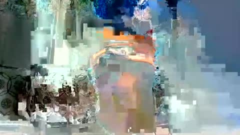 JANE online show from 01.19.25
