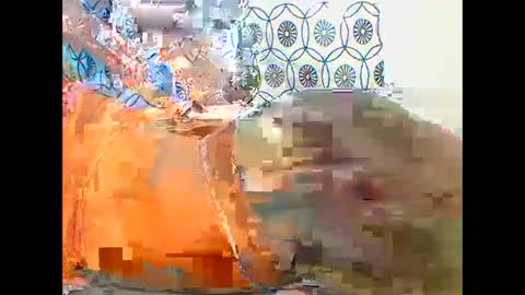JANE online show from 01.19.25