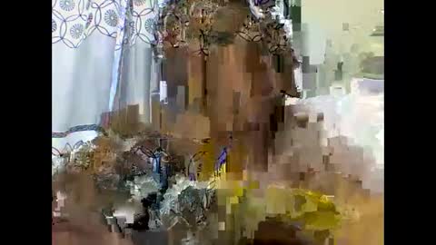 JANE online show from 01.20.25