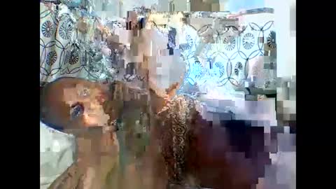 JANE online show from 02.09.25