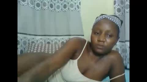 Snapshot of chocolateskin4 chatting on 10.02.25 JANE online show from 10.02.25