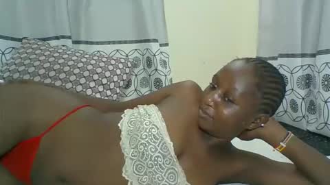 JANE online show from 12.20.25