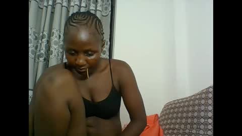 JANE online show from 03.17.26