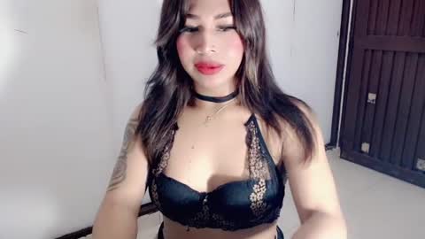 chocolatetriplex online show from 06.01.26