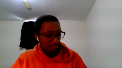 Chocolatinhermoso online show from 02.04.25