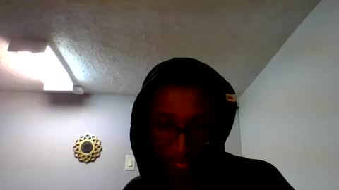 Chocolatinhermoso online show from 03.12.25