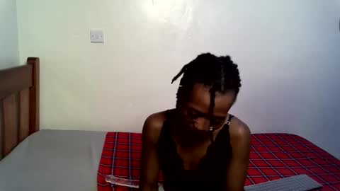 Snapshot of chocolexxy chatting on 05.07.26 Chocolexxy online show from 05.07.26