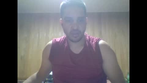 chocomate online show from 12.26.24