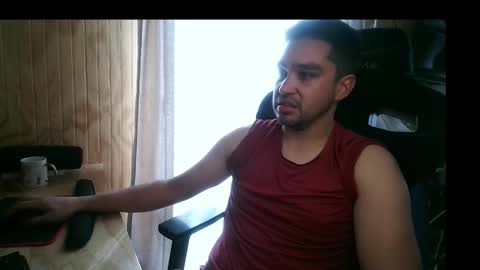 chocomate online show from 09.29.25