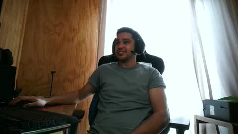 chocomate online show from 10.02.25