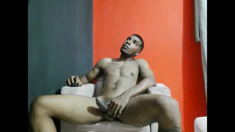 Snapshot of chocomilk_18 chatting on 03.03.26 lucifer online show from 03.03.26