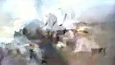 Choconilla0069 online show from 03.01.25