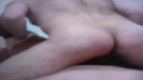 Choconilla0069 online show from 03.04.25