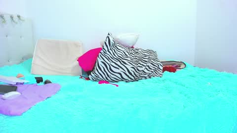   online show from 12.13.24