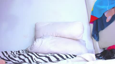   online show from 12.31.24