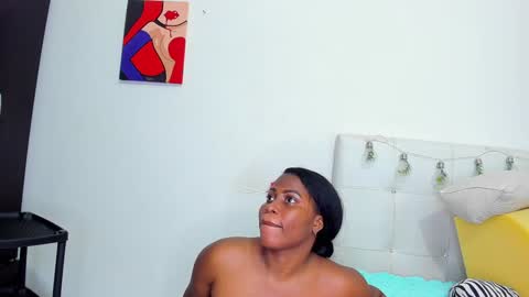   online show from 01.21.25