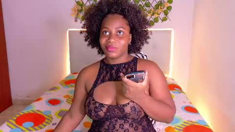   online show from 09.18.25