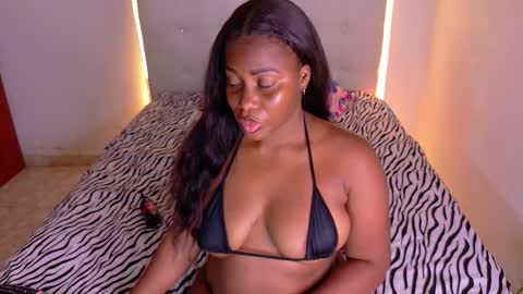   online show from 11.11.25