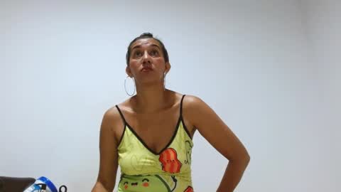 Snapshot of chocorramitavagina19 chatting on 03.30.26 maria online show from 03.30.26