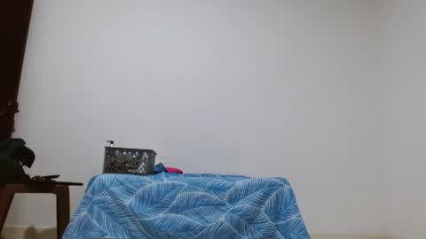 Snapshot of chocorramitavagina19 chatting on 04.25.26 maria online show from 04.25.26