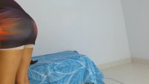 Snapshot of chocorramitavagina19 chatting on 05.03.26 maria online show from 05.03.26