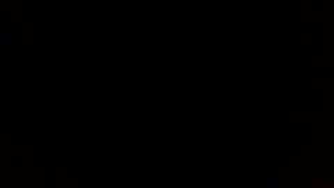 Snapshot of chocoschlong83 chatting on 10.30.25 chocoschlong83 online show from 10.30.25