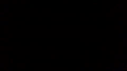 Snapshot of chocoschlong83 chatting on 11.05.25 chocoschlong83 online show from 11.05.25