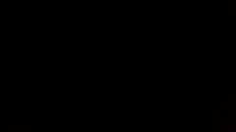 Snapshot of chocoschlong83 chatting on 11.15.25 chocoschlong83 online show from 11.15.25