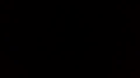 Snapshot of chocoschlong83 chatting on 12.18.25 chocoschlong83 online show from 12.18.25