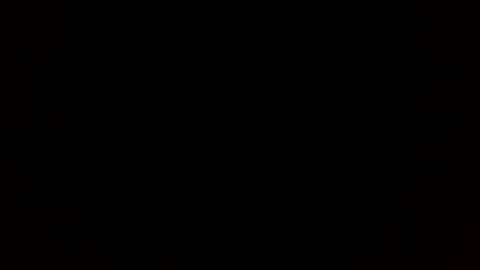 Snapshot of chocoschlong83 chatting on 01.09.26 chocoschlong83 online show from 01.09.26