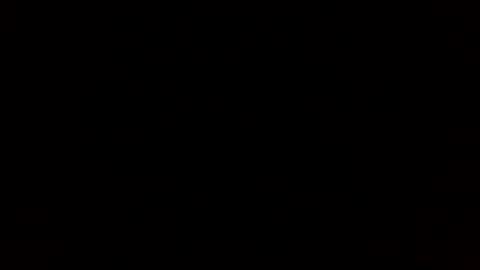 Snapshot of chocoschlong83 chatting on 01.10.26 chocoschlong83 online show from 01.10.26