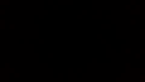 Snapshot of chocoschlong83 chatting on 02.11.26 chocoschlong83 online show from 02.11.26