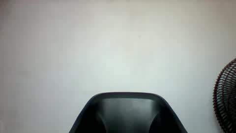 chocoslut20 online show from 01.30.25