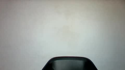 chocoslut20 online show from 02.06.25