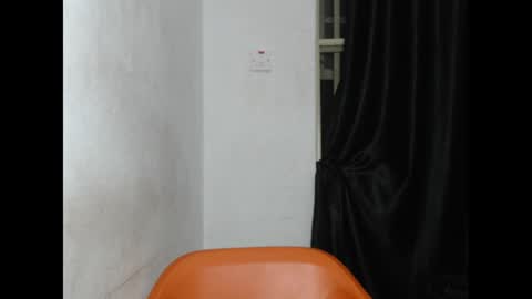 chocoslut20 online show from 02.23.25