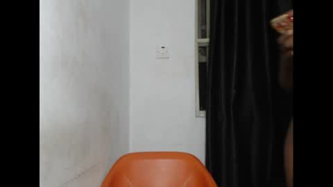 chocoslut20 online show from 02.26.25