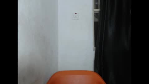 chocoslut20 online show from 03.05.25