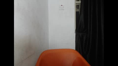 chocoslut20 online show from 03.06.25