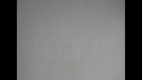 chocoslut20 online show from 03.11.25