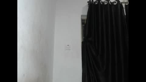 chocoslut20 online show from 03.12.25