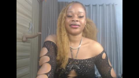 ethereal online show from 06.16.26