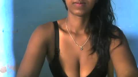 choe03 online show from 11.25.25