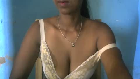 choe03 online show from 12.04.25