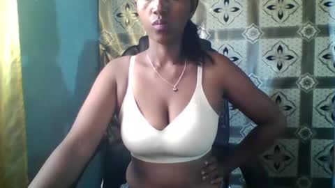 choe03 online show from 02.18.26