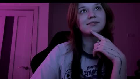 Lissa online show from 11.27.25