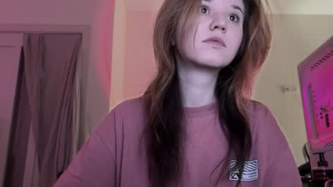 Lissa online show from 02.02.26