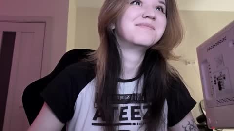 Lissa online show from 02.26.26