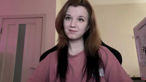 Lissa online show from 04.01.26