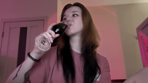 Lissa online show from 04.01.26