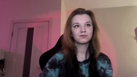 Lissa online show from 04.17.26